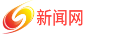 连理之木网